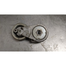 114W025 Serpentine Belt Tensioner For 09-10 Nissan Cube  1.8